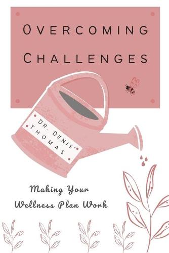 Overcoming Challenges