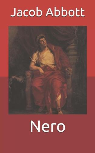 Nero