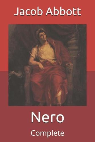 Nero