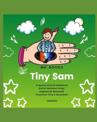 Tiny Sam