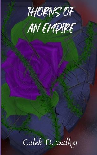 Thorns Of An Empire