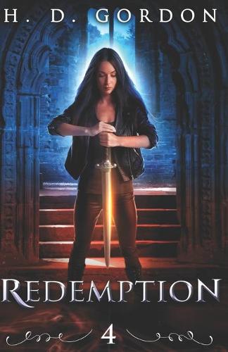 Redemption