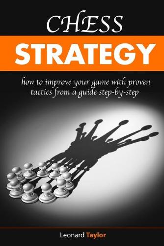Chess strategy