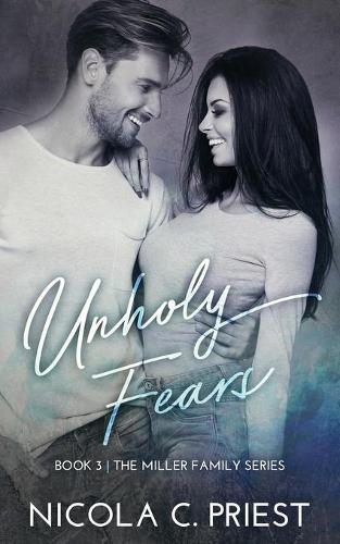Unholy Fears