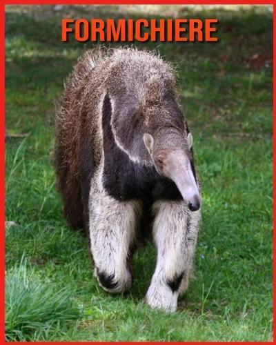 Formichiere