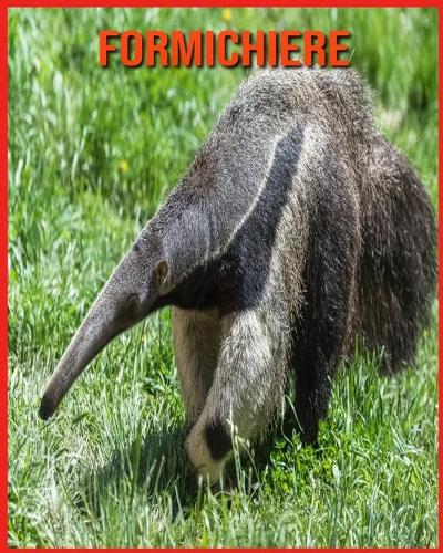 Formichiere