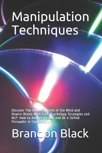 Manipulation Techniques