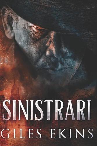 Sinistrari