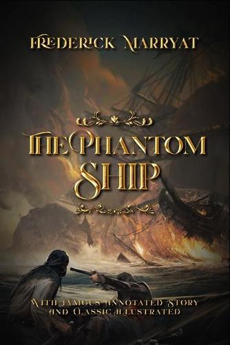 The Phantom Ship