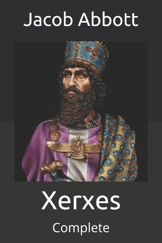 Xerxes