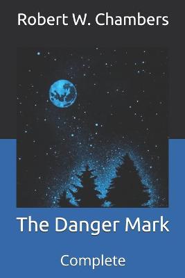 The Danger Mark