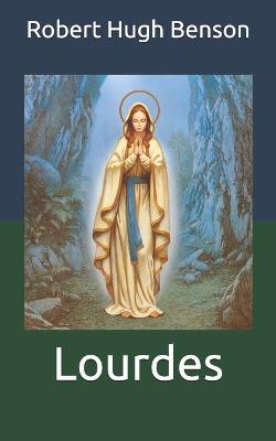 Lourdes