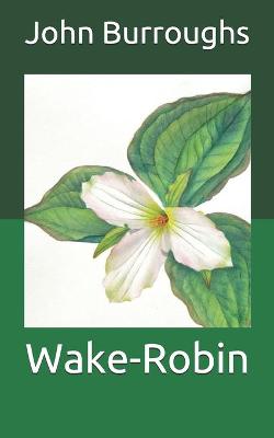 Wake-Robin