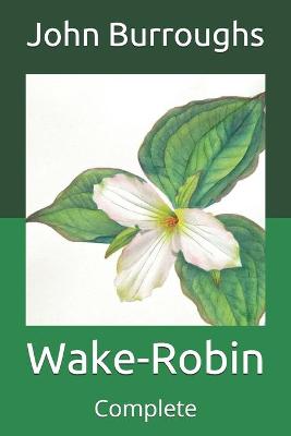 Wake-Robin