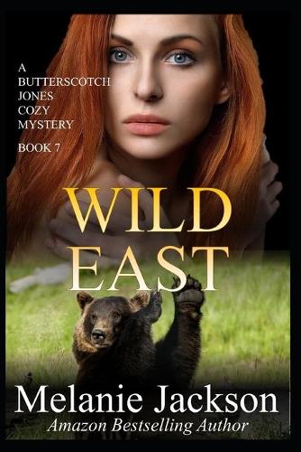 Wild East