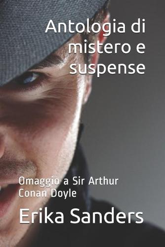 Antologia di mistero e suspense