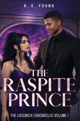 The Raspite Prince
