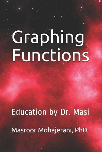 Graphing Functions