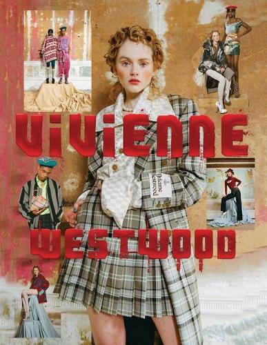 Vivienne Westwood