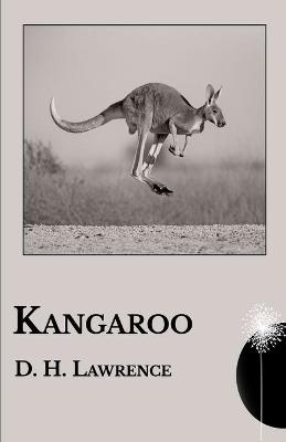 Kangaroo