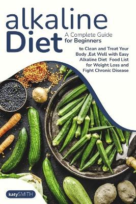 Alkaline Diet