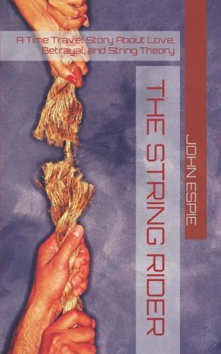 The String Rider