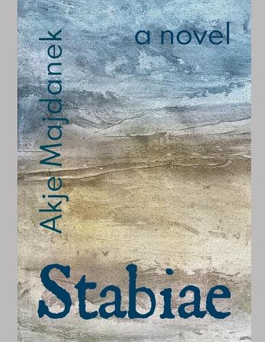 Stabiae