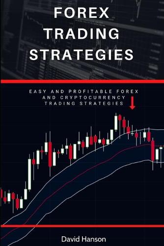 Forex Trading Strategies
