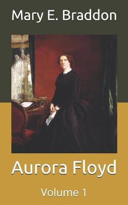 Aurora Floyd