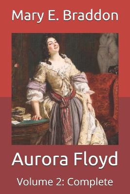 Aurora Floyd