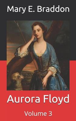Aurora Floyd