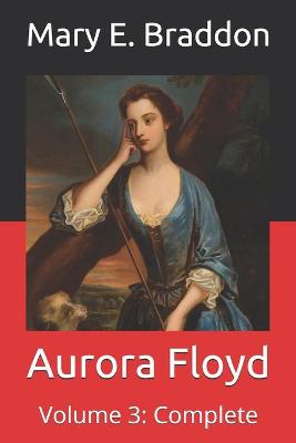 Aurora Floyd