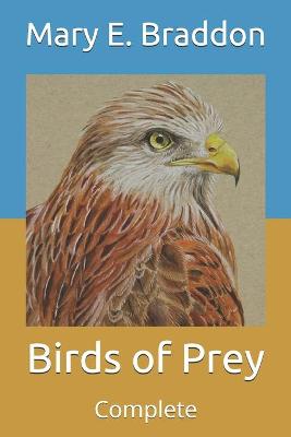 Birds of Prey