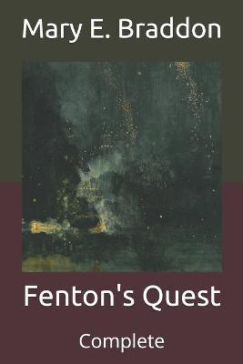 Fenton's Quest