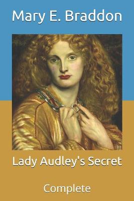 Lady Audley's Secret