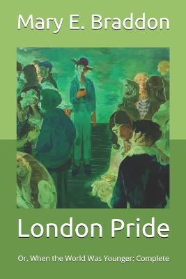 London Pride