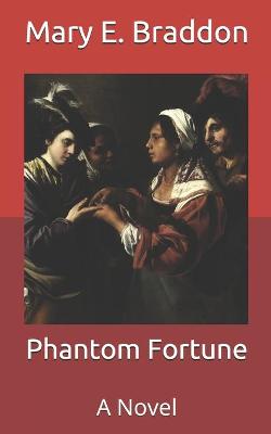 Phantom Fortune