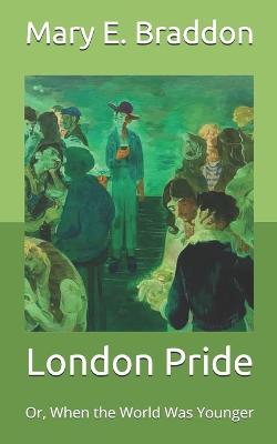 London Pride