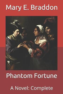 Phantom Fortune