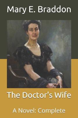 The Doctor's Wife
