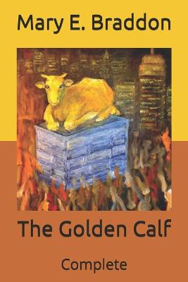 The Golden Calf