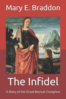 The Infidel