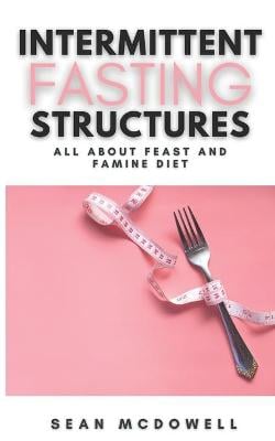 Intermittent Fasting Structures