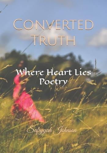 Converted Truth