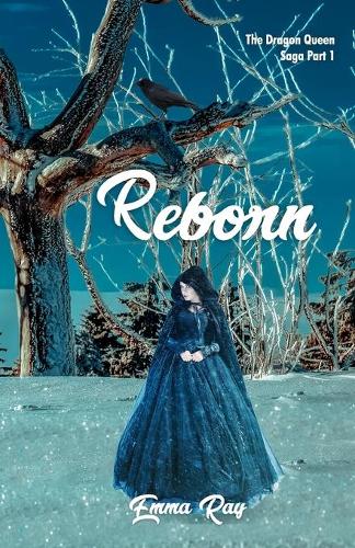 Reborn