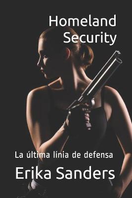 Homeland Security