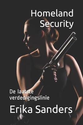 Homeland Security