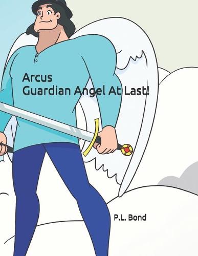 Arcus