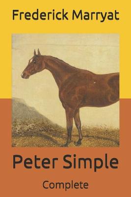 Peter Simple