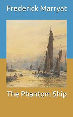 The Phantom Ship